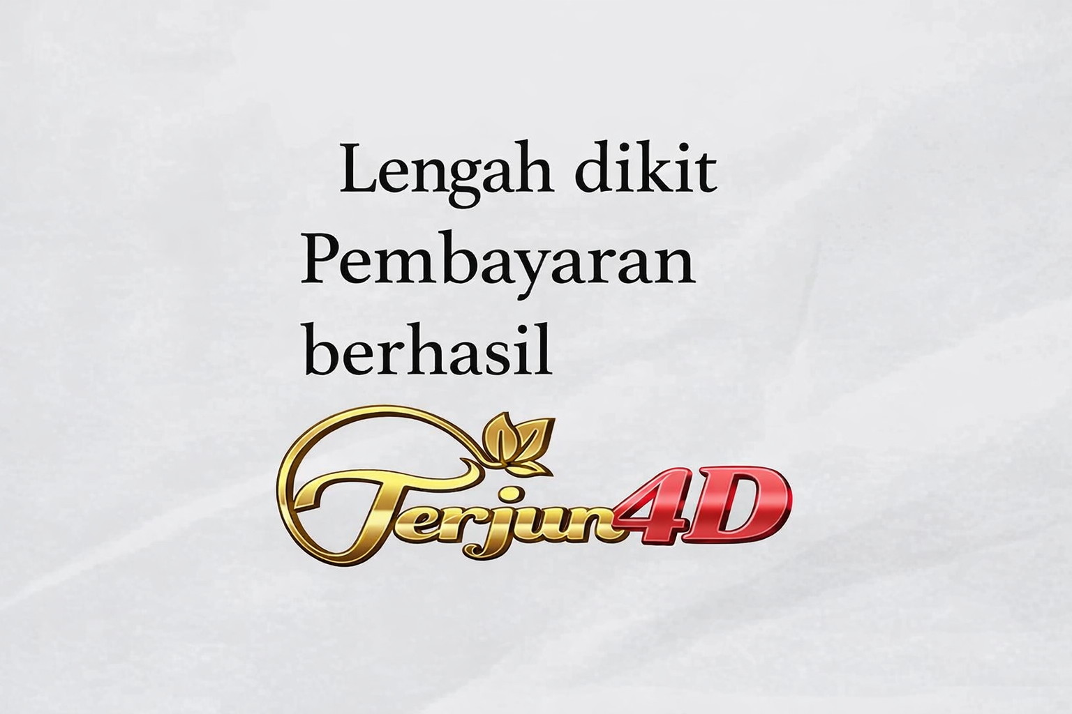 TERJUN4D ⚡ Pasukan Menuju Togel Jitu Dan Slot88 Terbaru - brasaeats.com/delivery